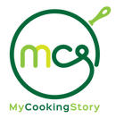 mycookingstory cookware and bakeware store