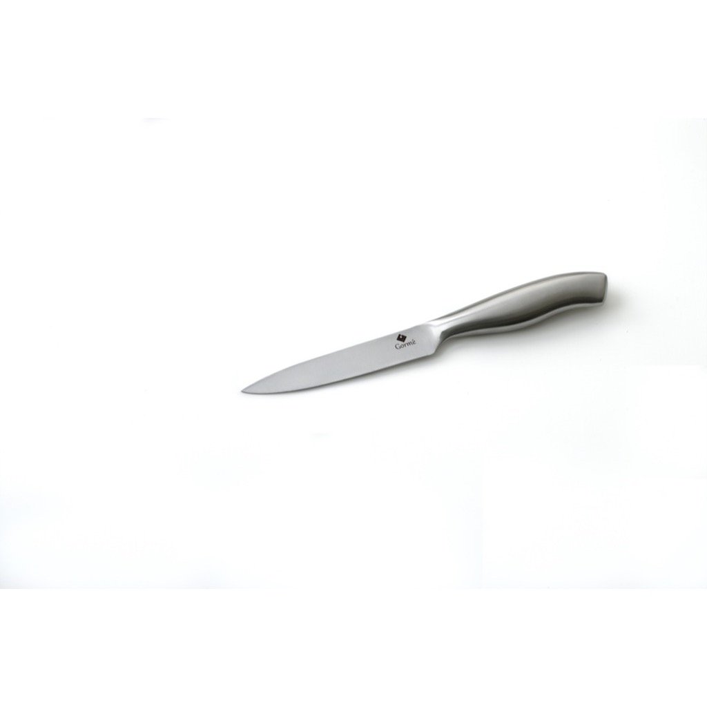 3.5 Inch Pairing Stainless Steel Knife